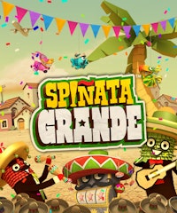Spinata Grande
