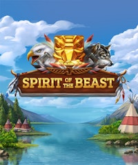 Spirit of the Beast