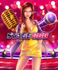Stage 888