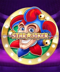 Star Joker