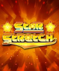 Star Stretch