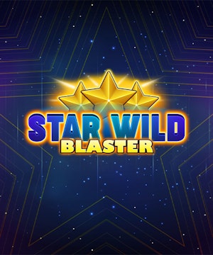 Star Wild Blaster Star Wild Blaster