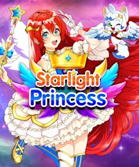 Starlight Princess