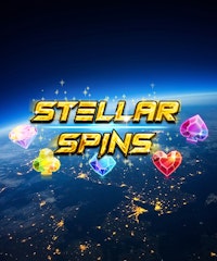 Stellar Spins