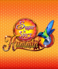 Sugar N Spice Hummin