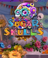 Sugar Skulls