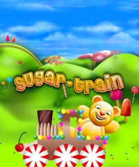 Sugar Train