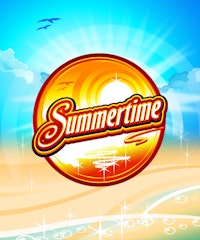 Summertime