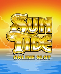 Sun Tide