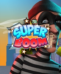 Super Boom