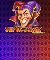 Super Joker Megaways