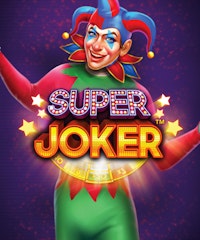 Super Joker
