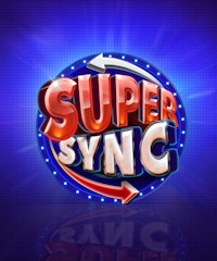 Super Sync