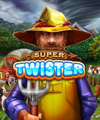 Super Twister