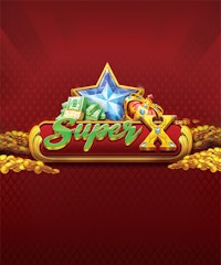 Super X