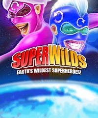 Superwilds