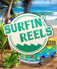 Surfin Reels
