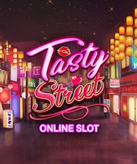 Tasty Street