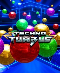 Techno Tumble