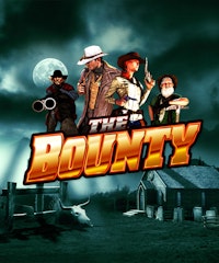 The Bounty