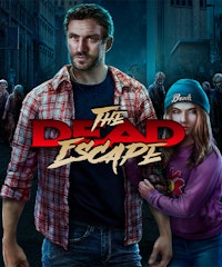 The Dead Escape