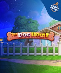 The Dog House