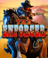 The Enforcer
