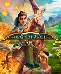 The Great Archer
