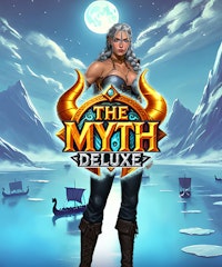 The Myth Deluxe