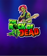The Rock of Dead