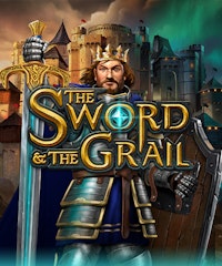 The Sword and The Grail