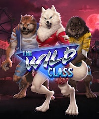 The Wild Class