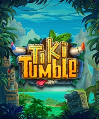 Tiki Tumble