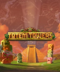 Totem Towers