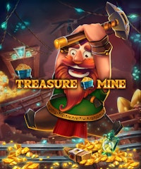 Treasure Mine