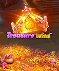 Treasure Wild