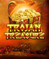 Trojan Treasure