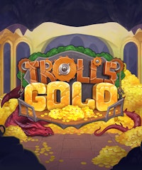 Trolls Gold