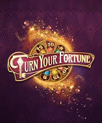 Turn Your Fortune