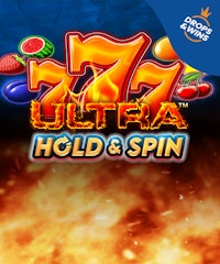 Ultra Hold and Spin