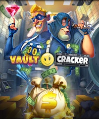 Vault Cracker