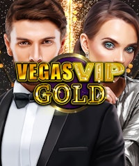 Vegas VIP Gold