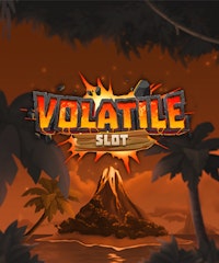 Volatile Slot