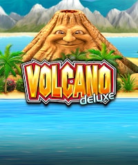 Volcano Deluxe