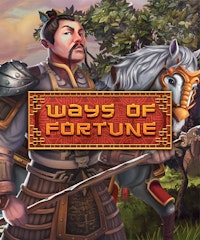 Ways of Fortune