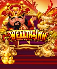 Wealth Inn
