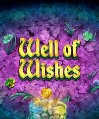 Well of Wishes