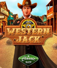 Western Jack