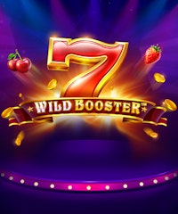Wild Booster