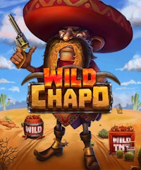 Wild Chapo